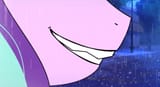 grin