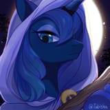 princess_luna_by_tabithaqu_dfwbu43-fullview