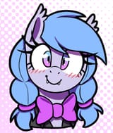 cute manestyle