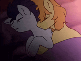 tamers12345-soarin