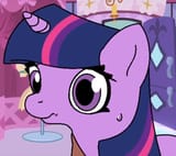 1729689242299770