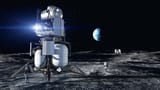 Blue-Origin-Crewed-Lander-scaled