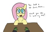 3623357