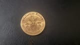 CoinFront