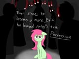 Perversion