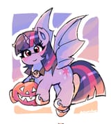3379518