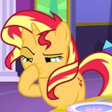 Masturboop