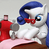 rulesofrarity