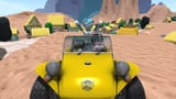 Snapshot_9430