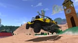 Snapshot_9433