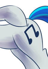 drawingtumblr_lq8p4lSfid1r1gcmoo2_1280