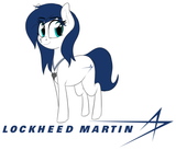 lockmart