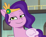 1706832499909