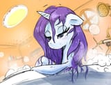 wet-mane-rarity-by-nendo-on-derpiborru-v0-ym1wukluopy81
