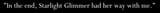 Screenshot_20250621_022309