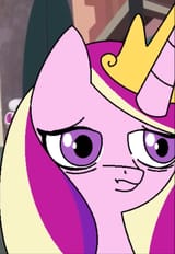1736656587223880