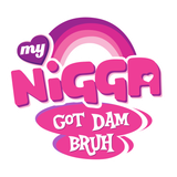 1749308632582950