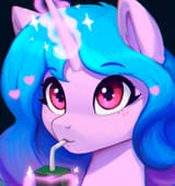 2579247