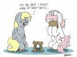 Bobthedalek