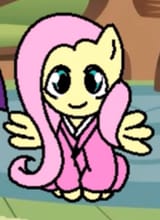 3428127