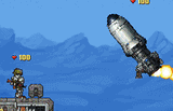 rocketboom