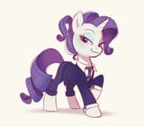 1602349824367