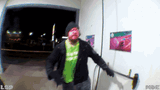 sam-hyde