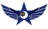 moonbase_symbol19_by_isegrim87_d7fsn7v-fullview