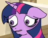 fucked up twi