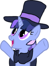 flawless rainbowshining
