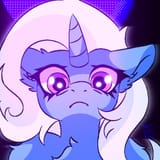 GtIHo_KX0AAT-Y7
