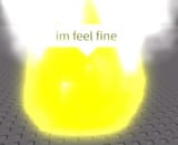 1749368043950