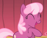 cheerrear