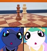3334157
