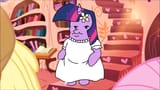 Twi
