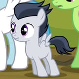 Thread 42289619 OP Image