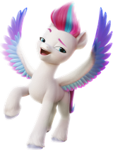 Thread 42289627 OP Image