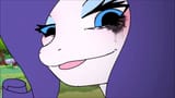 Rarity