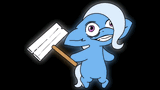 marionette_snow_shovel