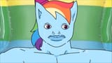 dash panic(1)