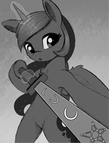 3492955