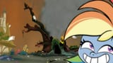 EJRyEAlWwAA-Dqw
