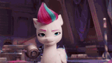 zipp-storm-my-little-pony