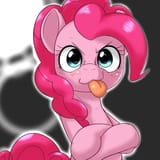 1513516789220