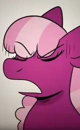 1737903072618220