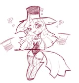 tolltavianon