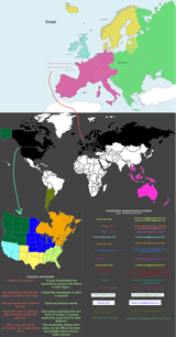 Newmap7