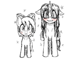 fanservice