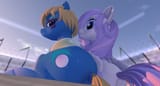 tidal and lilac2