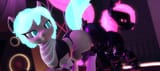 Light Mode - Rescaled